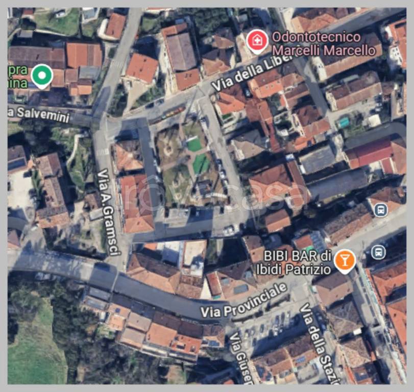 immagine annuncio 12 di 15