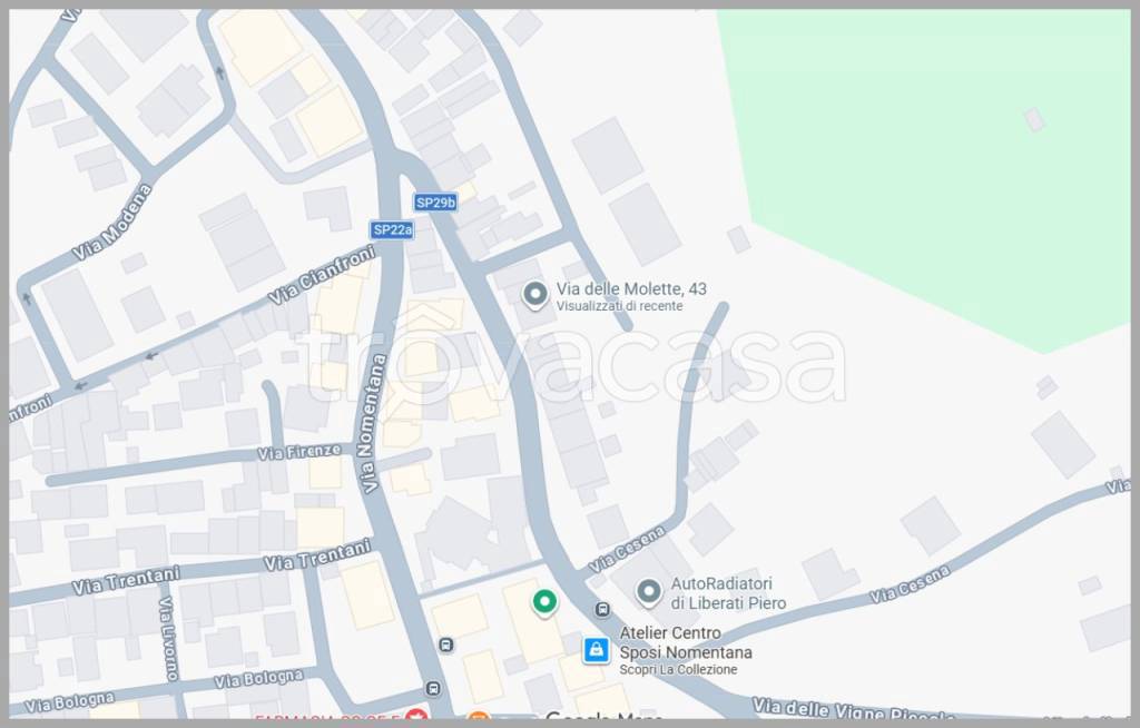 immagine annuncio 8 di 15