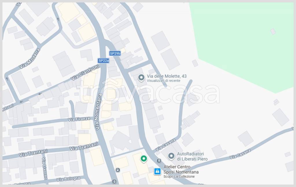 immagine annuncio 14 di 15