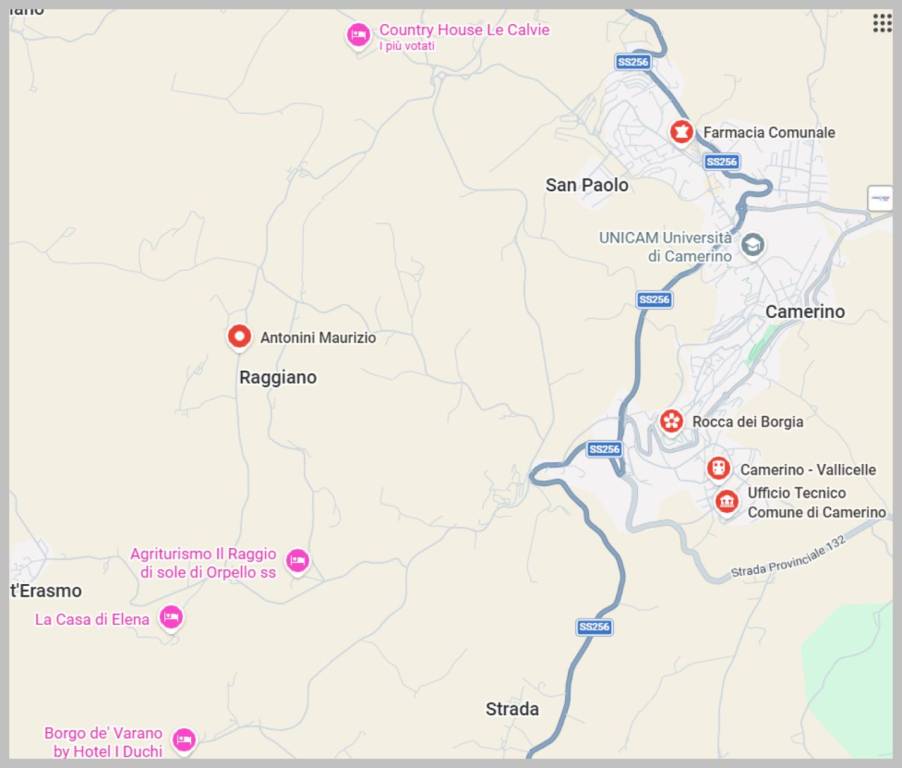 immagine annuncio 6 di 15