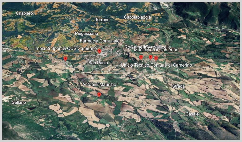 immagine annuncio 11 di 15