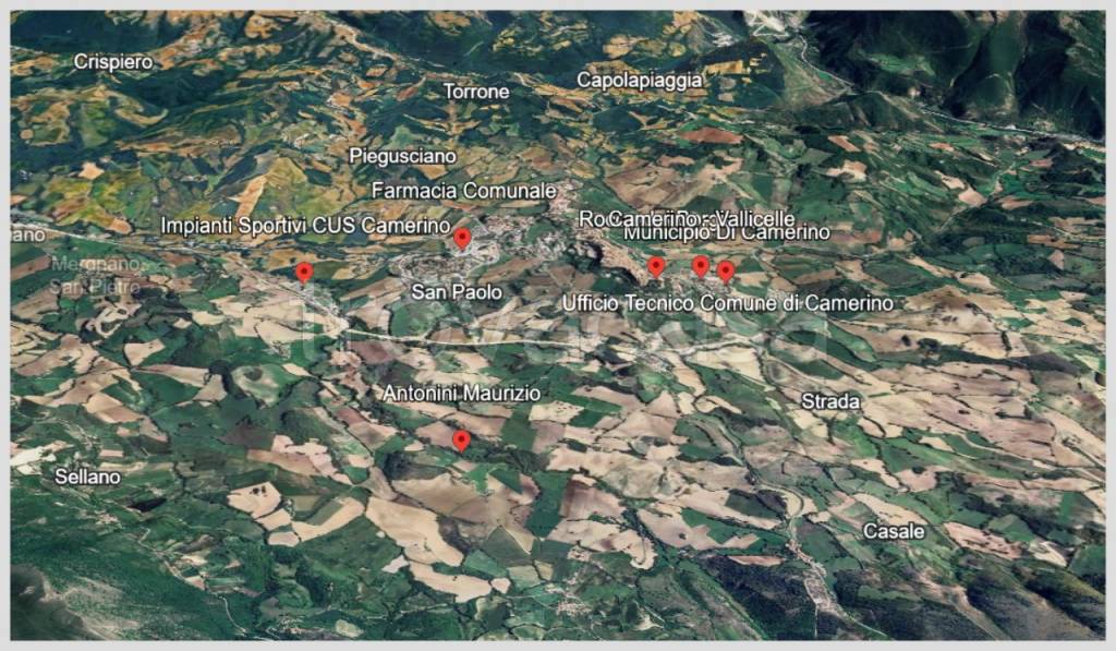 immagine annuncio 14 di 15