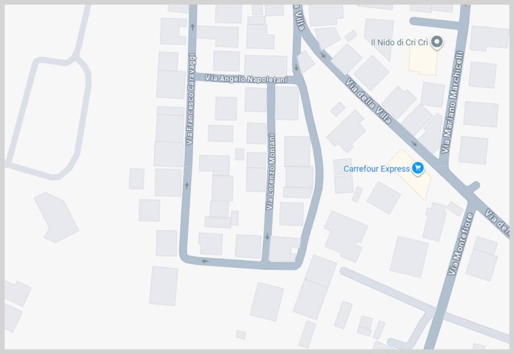 immagine annuncio 11 di 15