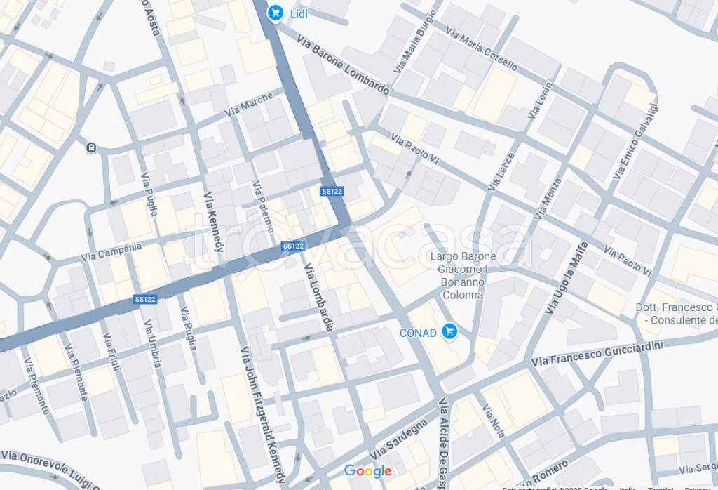 immagine annuncio 6 di 15