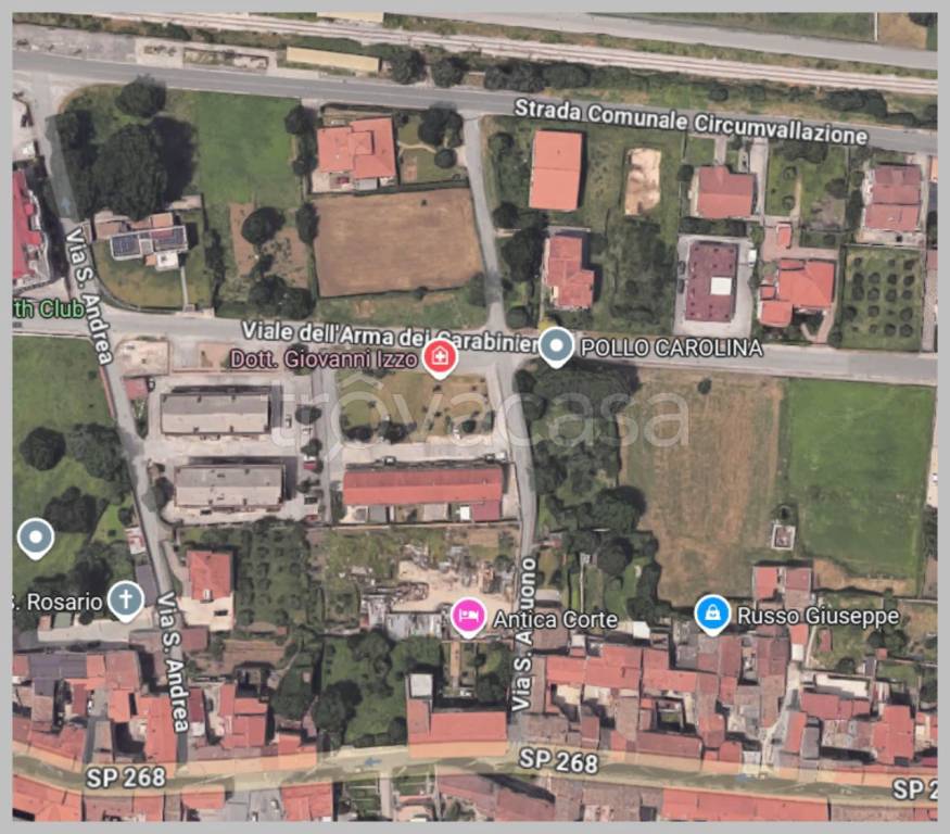 immagine annuncio 12 di 15