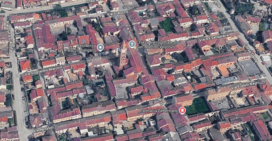 immagine annuncio 2 di 15