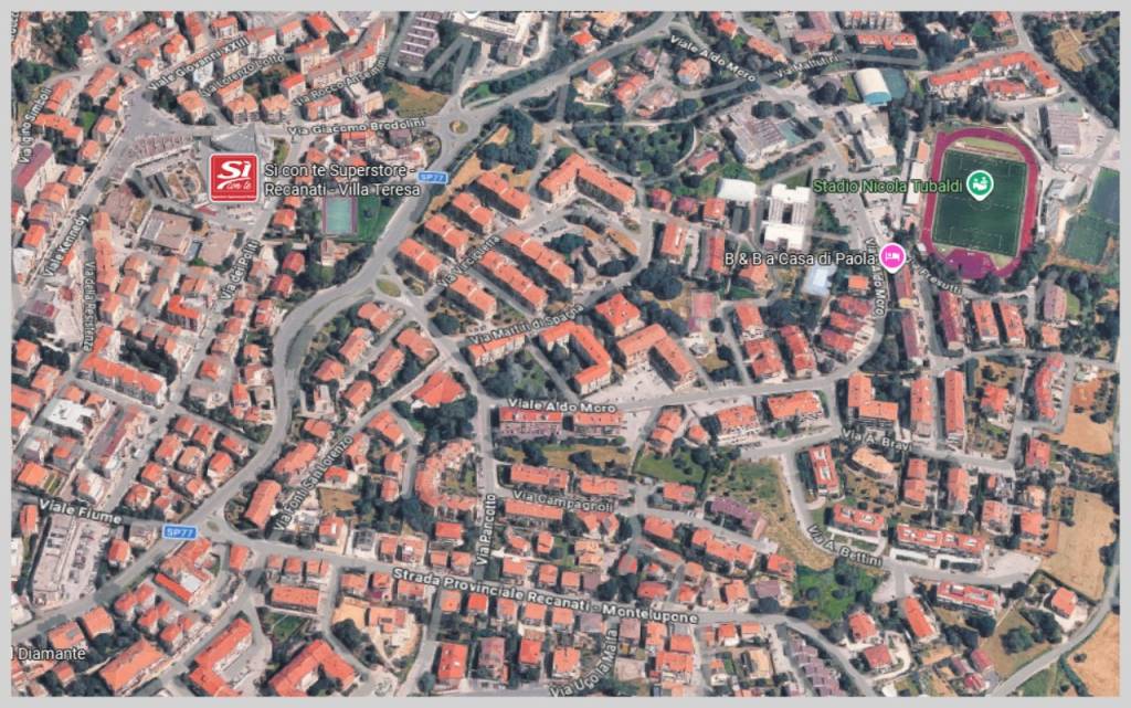 immagine annuncio 8 di 15