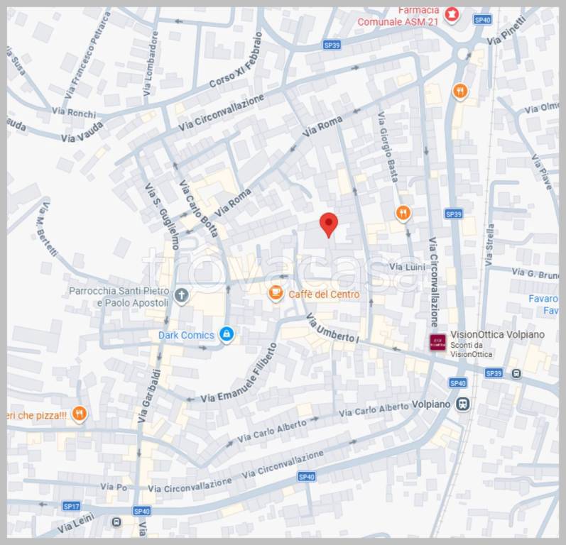 immagine annuncio 13 di 15