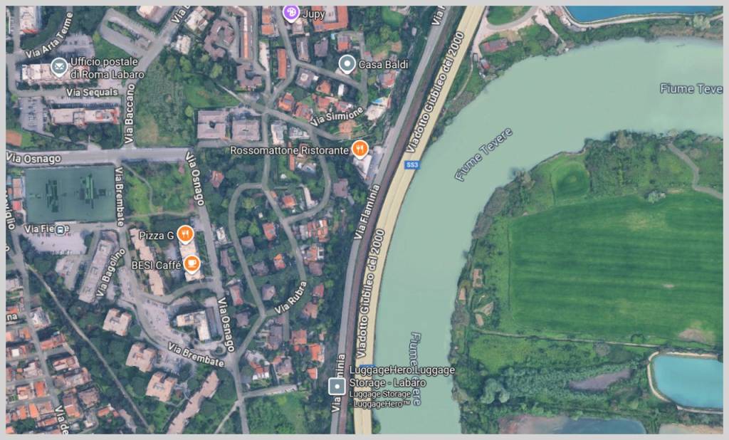 immagine annuncio 11 di 15