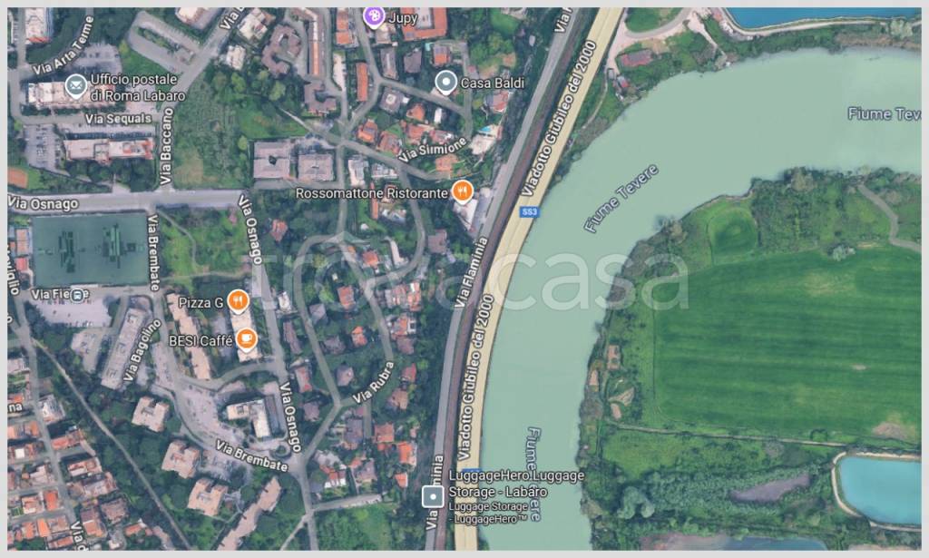 immagine annuncio 14 di 15