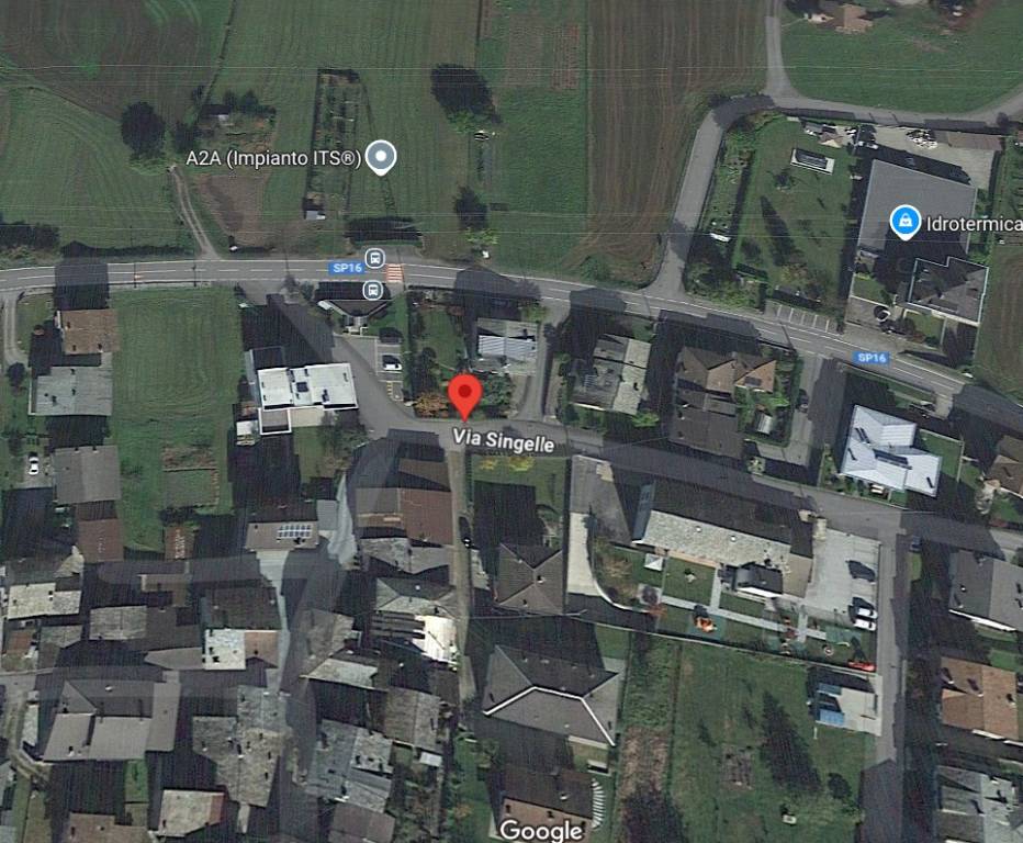 immagine annuncio 4 di 15