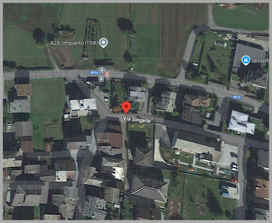 immagine annuncio 10 di 15