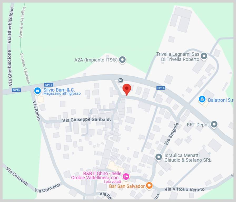 immagine annuncio 11 di 15