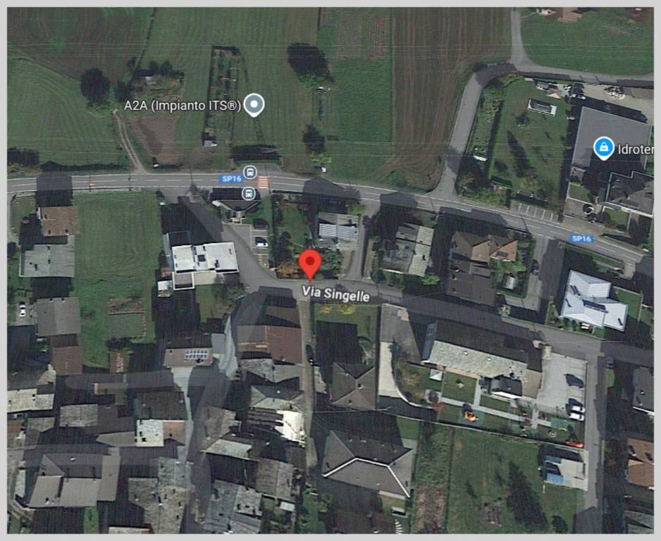 immagine annuncio 13 di 15