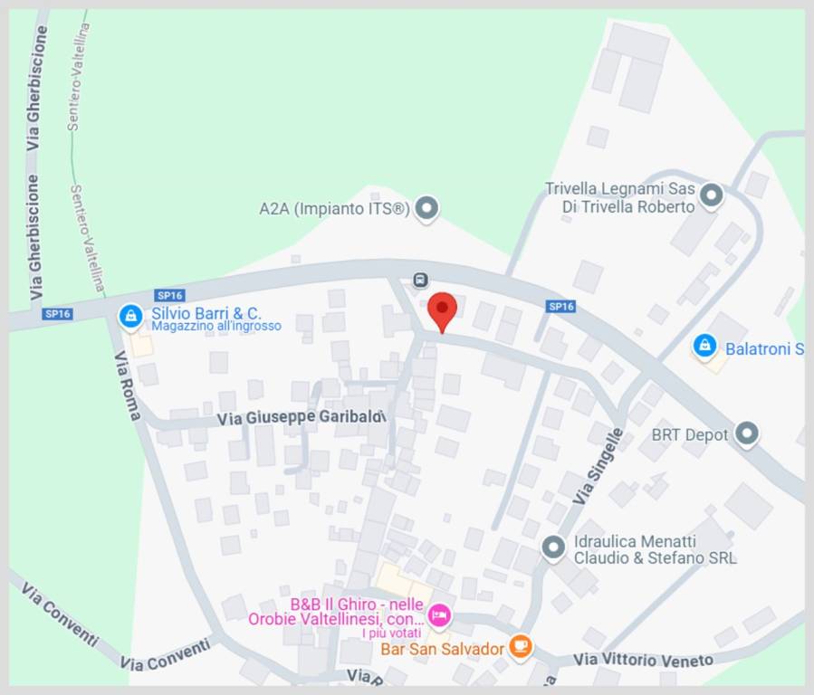 immagine annuncio 14 di 15