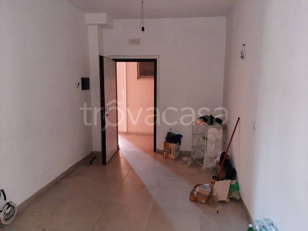 immagine annuncio 5 di 8