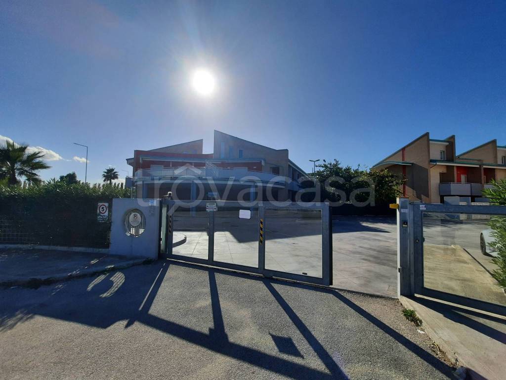 immagine annuncio 6 di 8