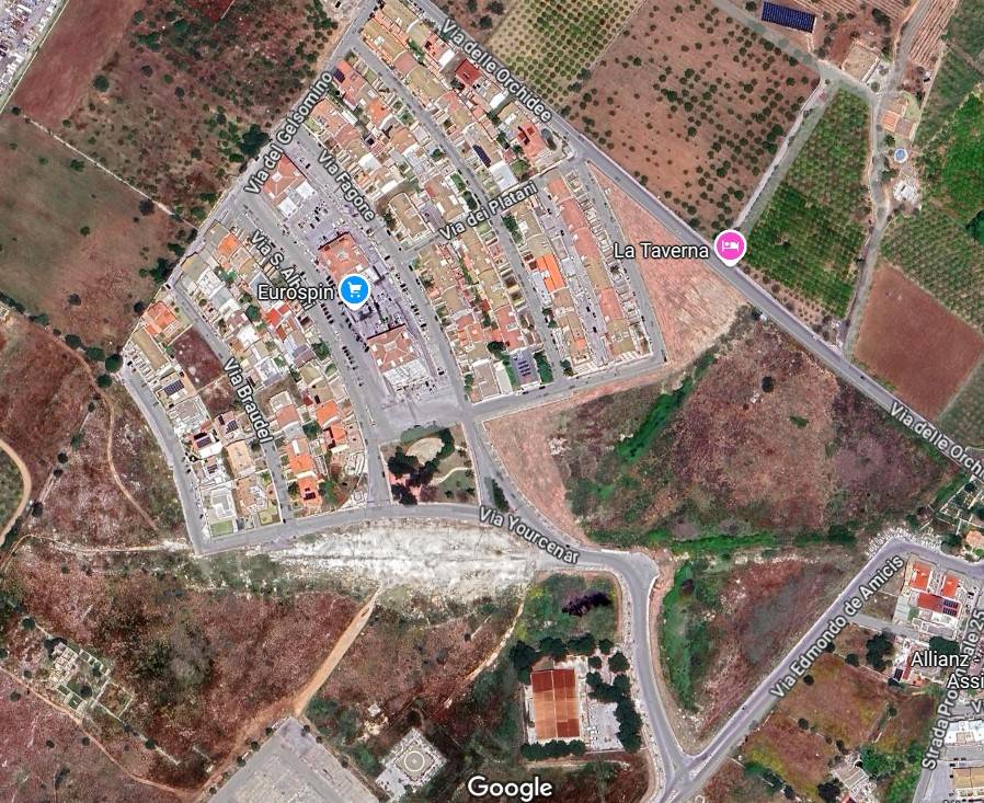 immagine annuncio 3 di 15