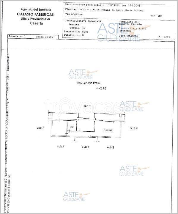 immagine annuncio 10 di 15