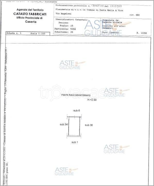 immagine annuncio 14 di 15