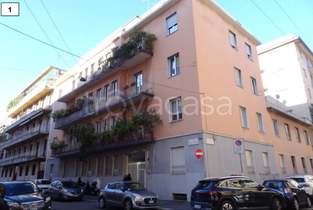 immagine annuncio 1 di 15