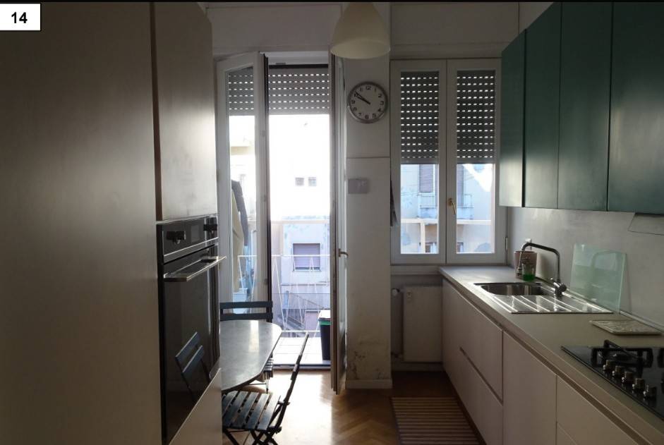 immagine annuncio 7 di 15