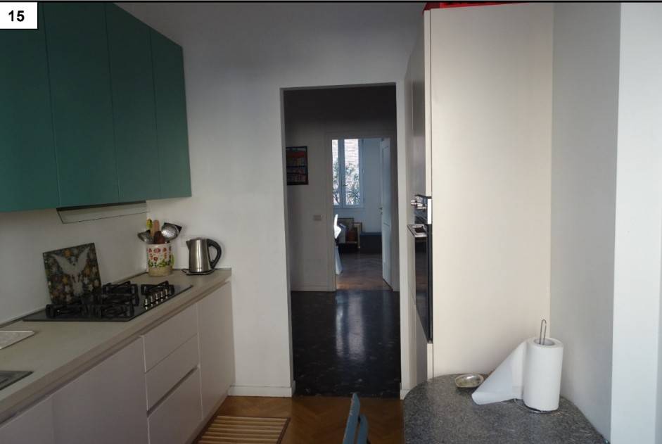 immagine annuncio 8 di 15