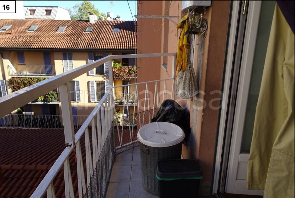 immagine annuncio 9 di 15