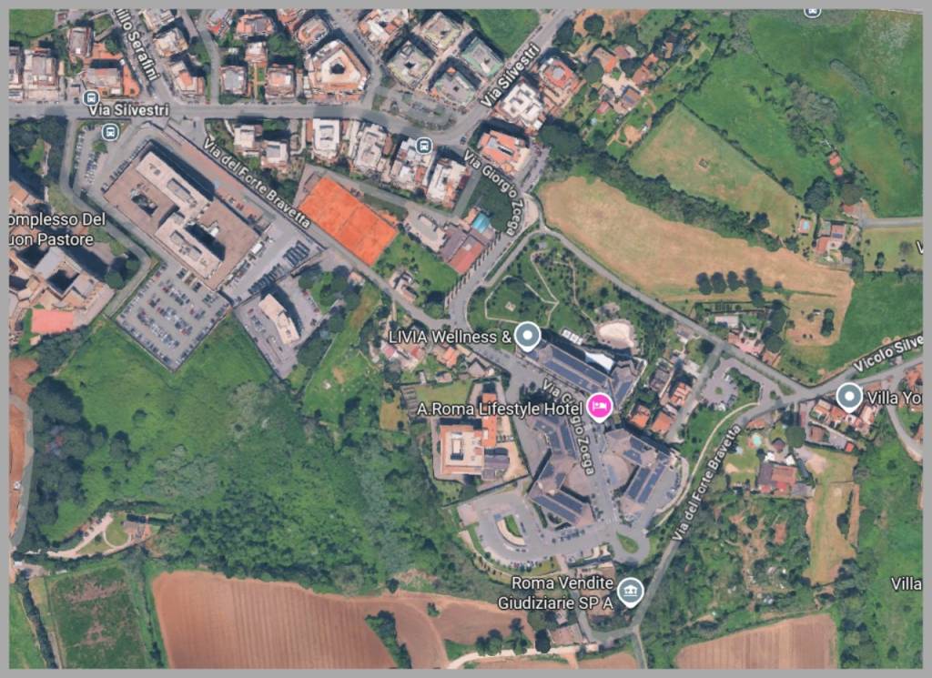 immagine annuncio 9 di 15