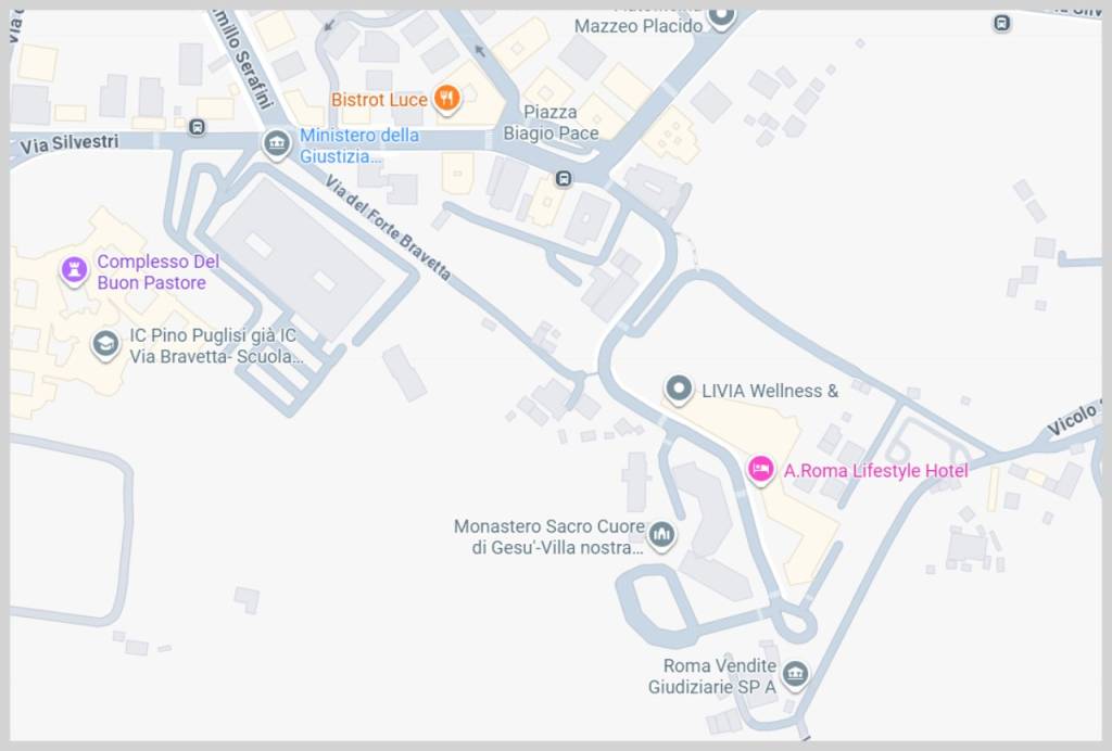 immagine annuncio 11 di 15