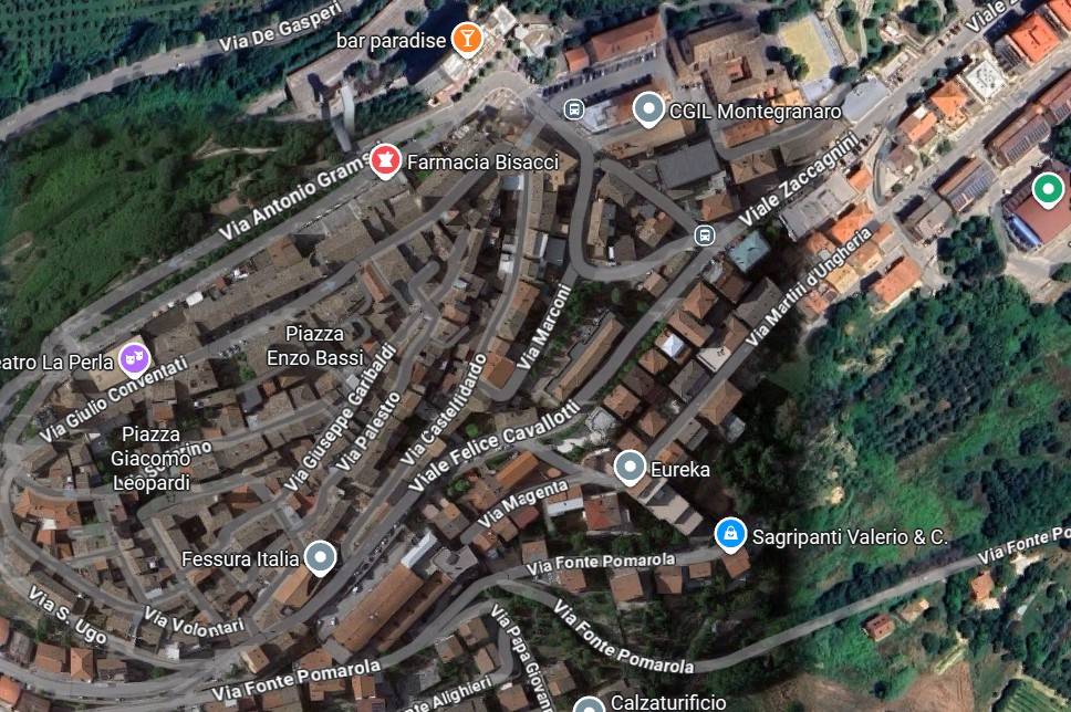 immagine annuncio 2 di 15