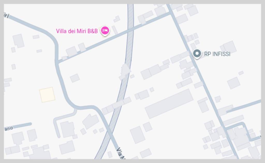 immagine annuncio 13 di 15