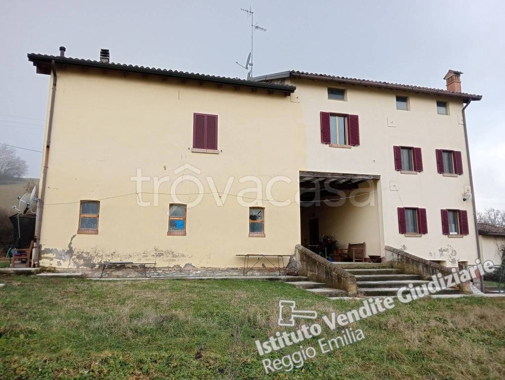 immagine annuncio 3 di 6