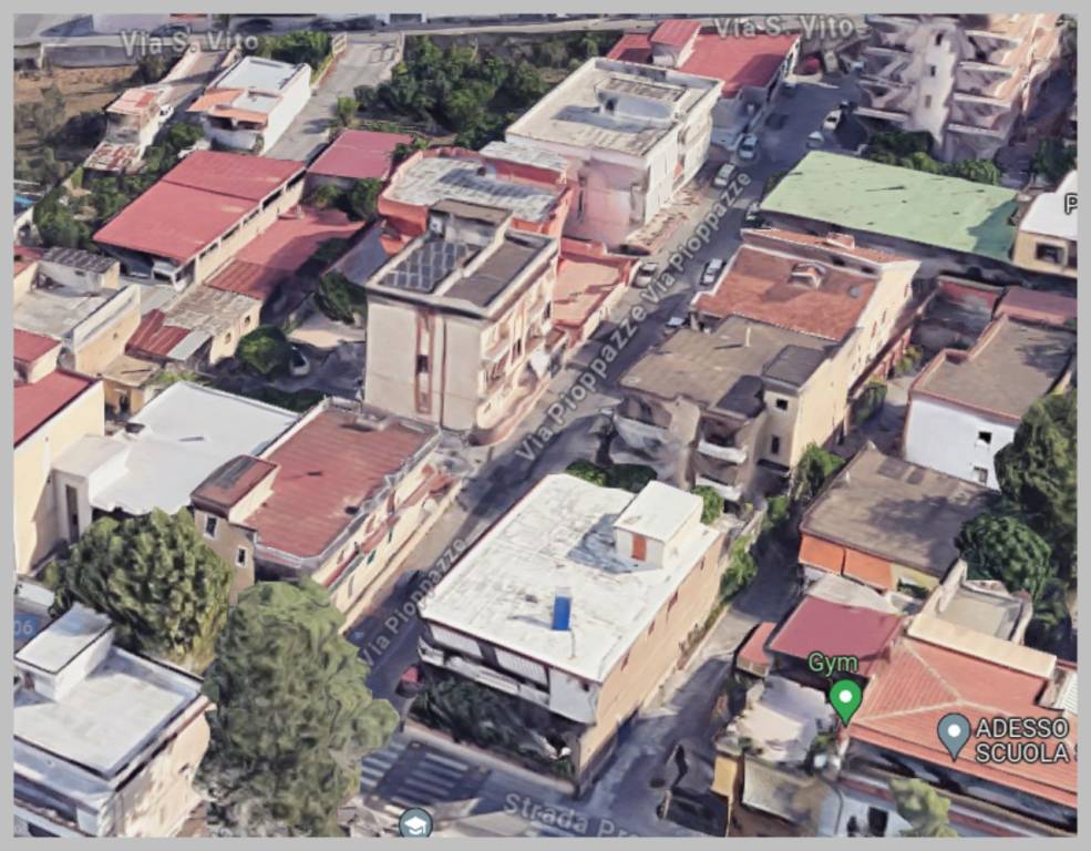 immagine annuncio 12 di 15