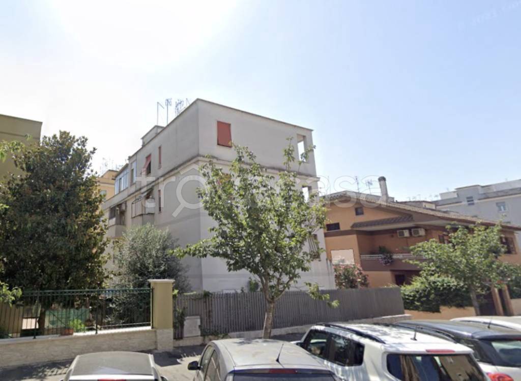 immagine annuncio 1 di 4