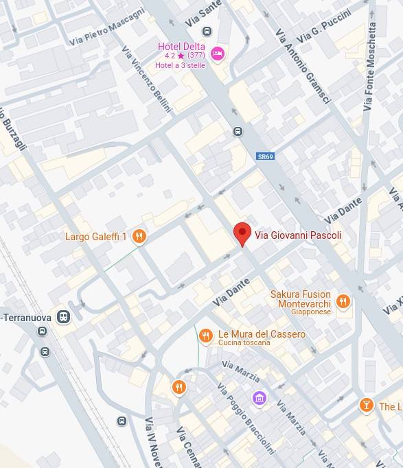 immagine annuncio 4 di 15