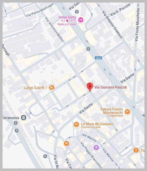 immagine annuncio 11 di 15