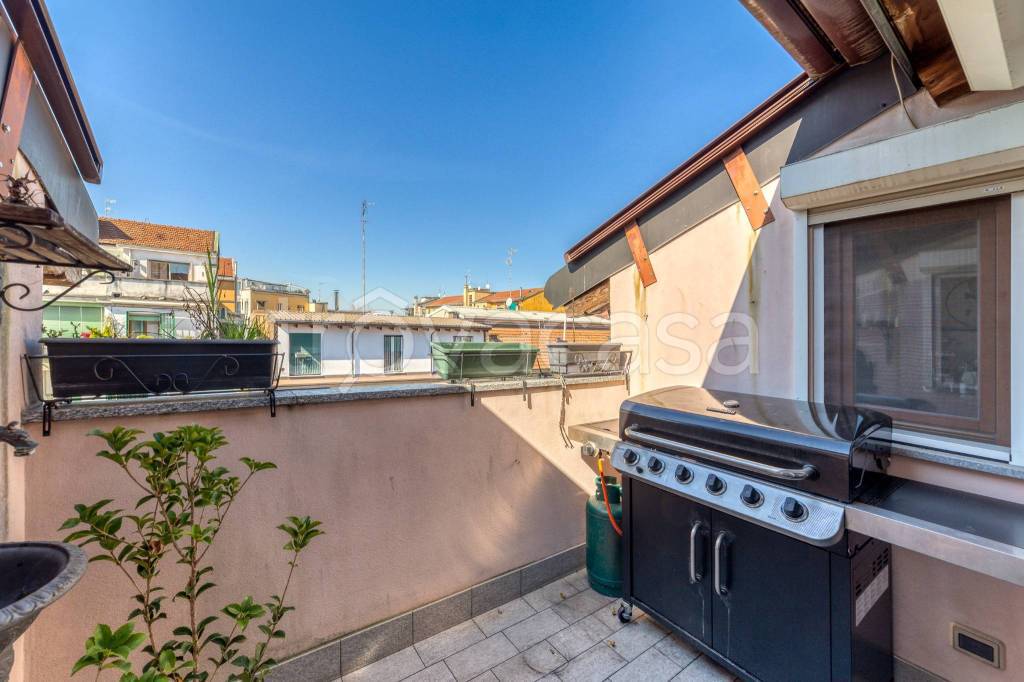 immagine annuncio 13 di 15