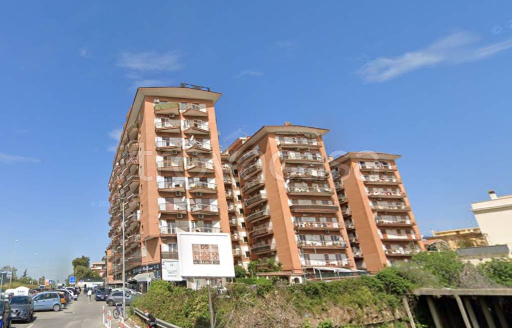 immagine annuncio 2 di 4