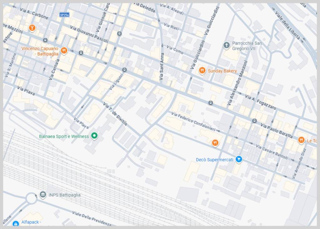 immagine annuncio 12 di 15