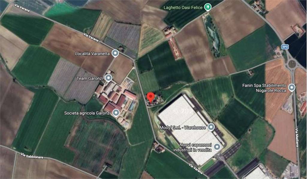 immagine annuncio 5 di 15