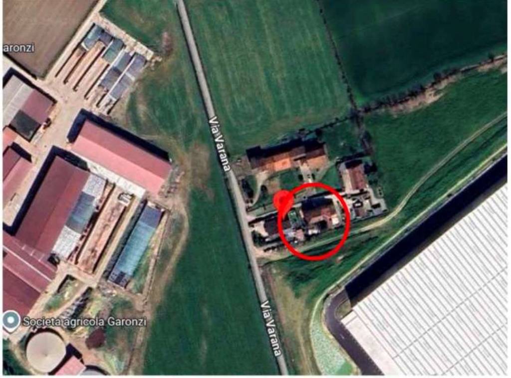 immagine annuncio 6 di 15