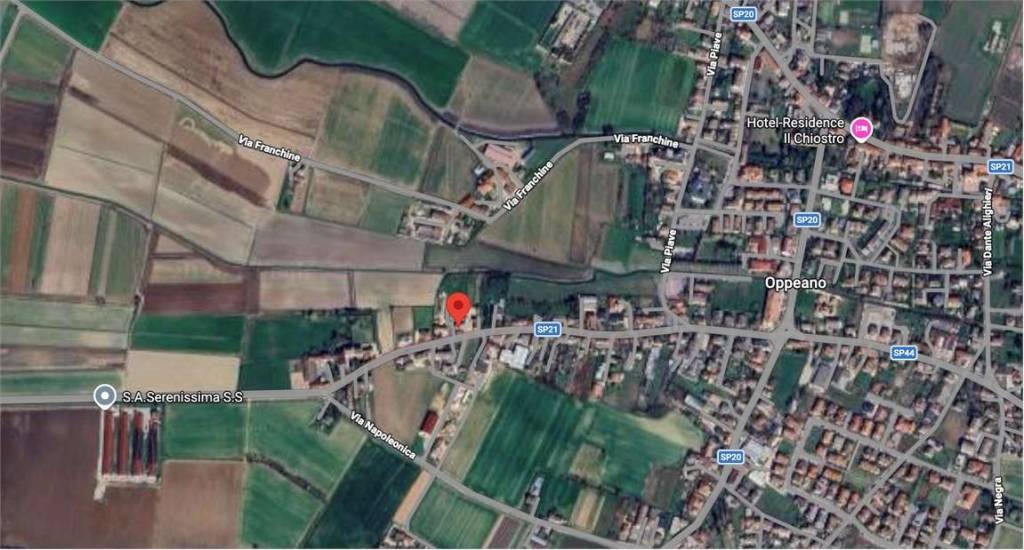 immagine annuncio 5 di 15