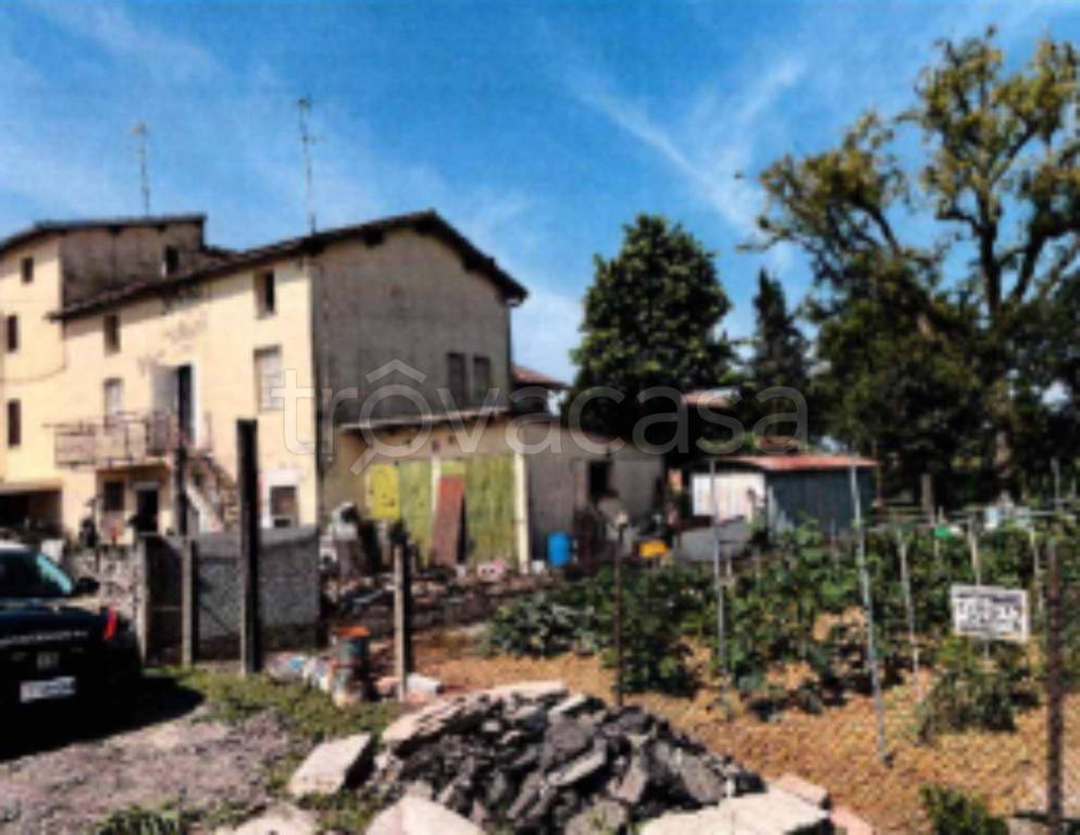 immagine annuncio 1 di 14