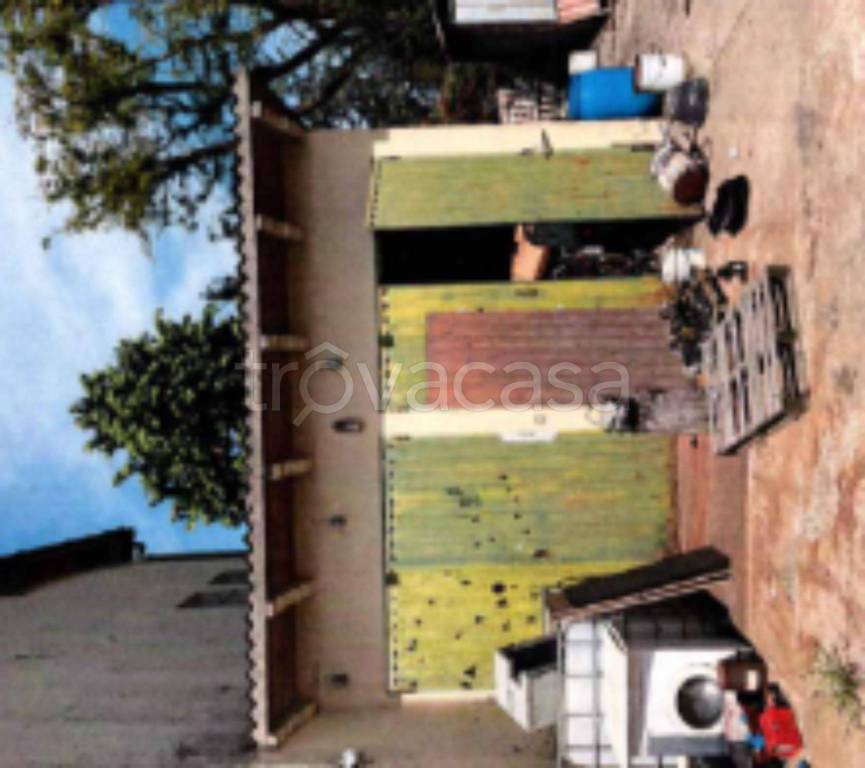 immagine annuncio 3 di 14