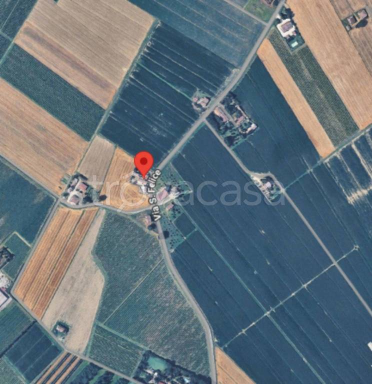 immagine annuncio 7 di 14