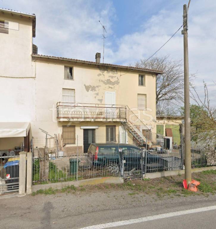 immagine annuncio 10 di 14