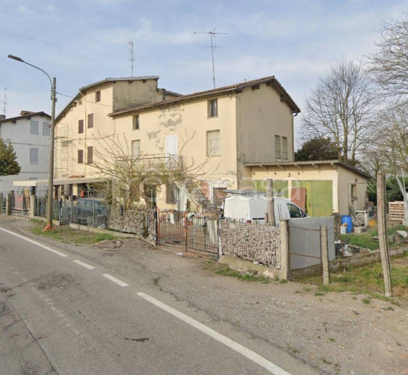 immagine annuncio 11 di 14