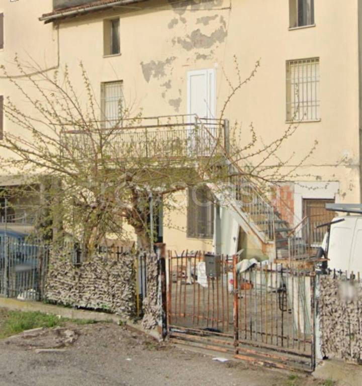 immagine annuncio 12 di 14