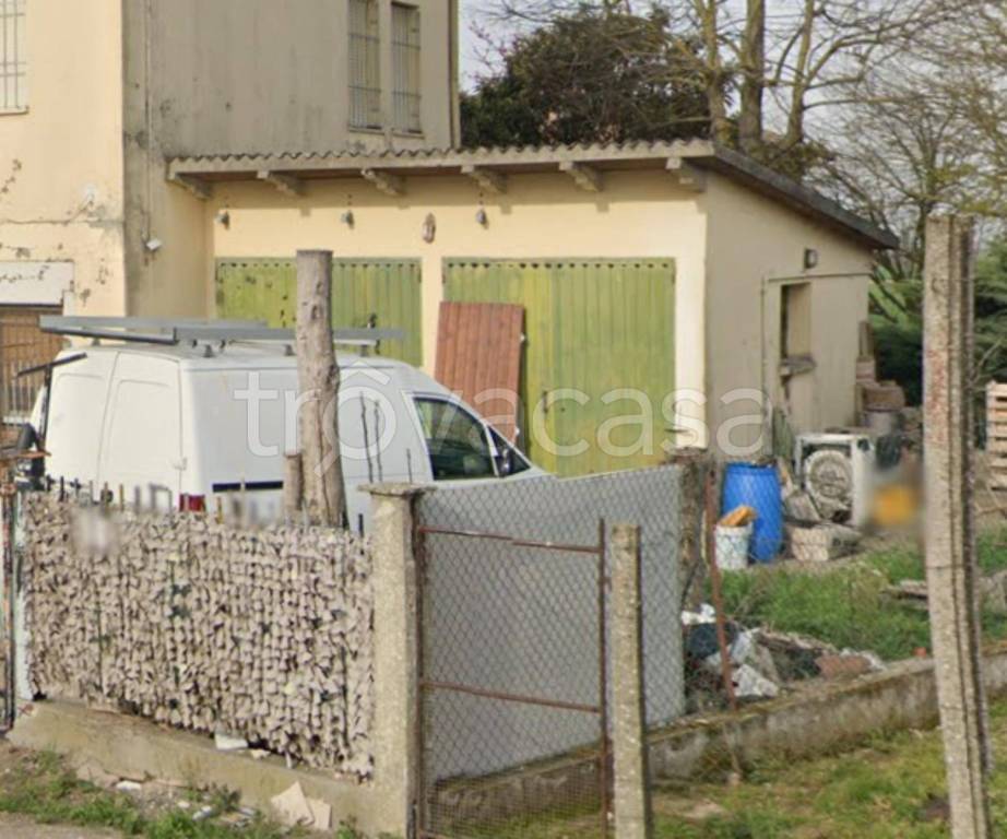 immagine annuncio 13 di 14